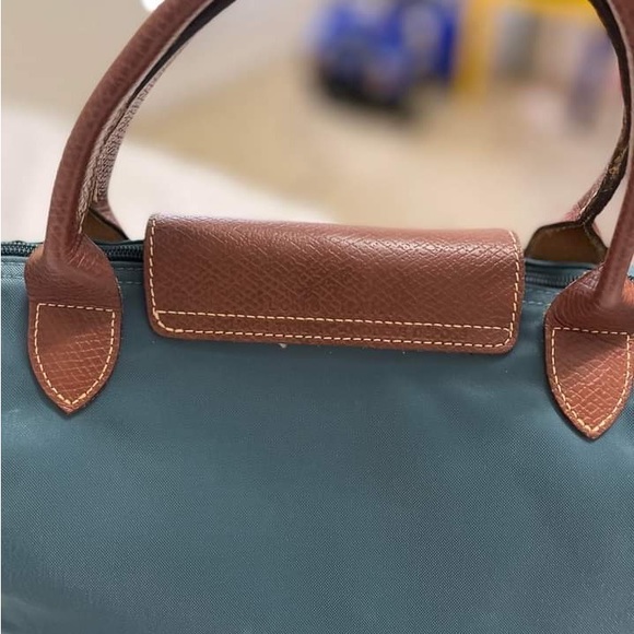Longchamp Medium bag - Picture 3 of 3